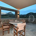 Villa Celini *