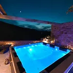 Villa Celini