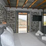 Celini Villa