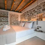 Celini Villa