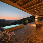 Villa Celini