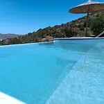 Celini Villa *