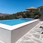 Villa Celini *