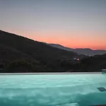 Celini Villa