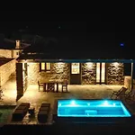 Villa Celini