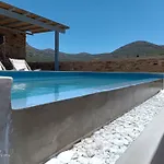 Celini Villa *