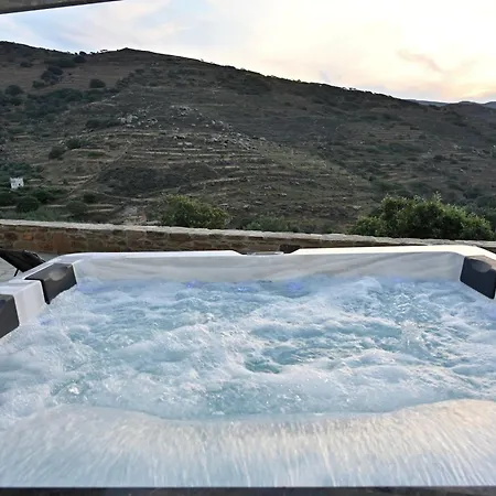 Villa Celini