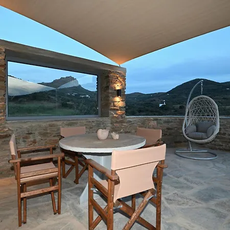 Villa Celini *