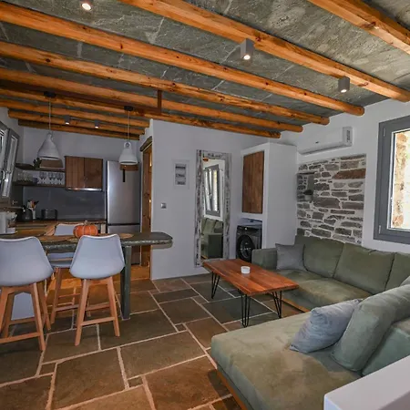 Villa Celini *