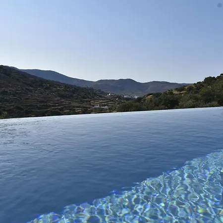 Villa Celini *