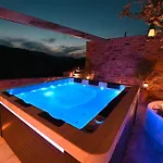 Celini Villa *