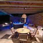 Celini Villa *