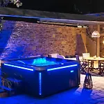 Villa Celini *