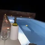 Villa Celini