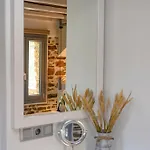 Celini