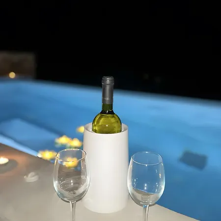 Villa Celini